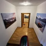 Διαμέρισμα Inselblick Schliersee