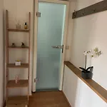 Διαμέρισμα Inselblick *
