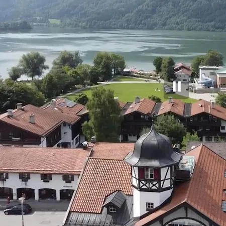 Inselblick